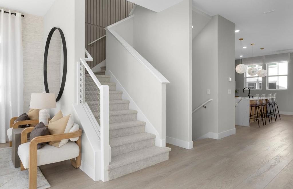 MLS #ML82036376 image #12