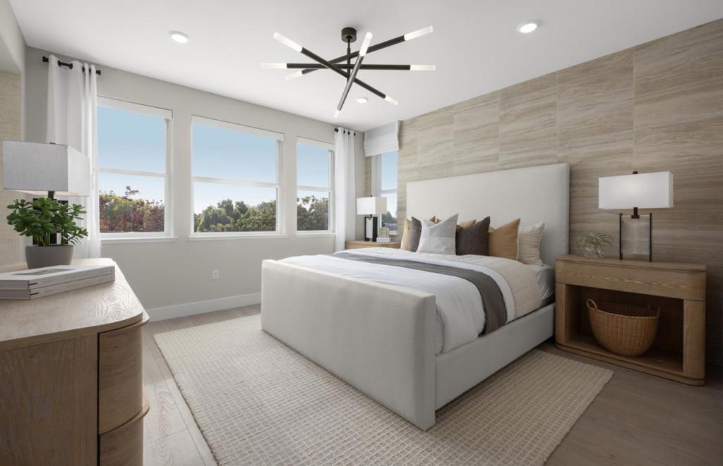 MLS #ML82036376 image #13