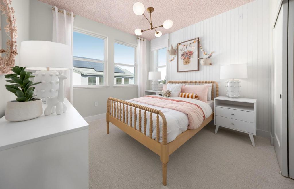 MLS #ML82036376 image #14