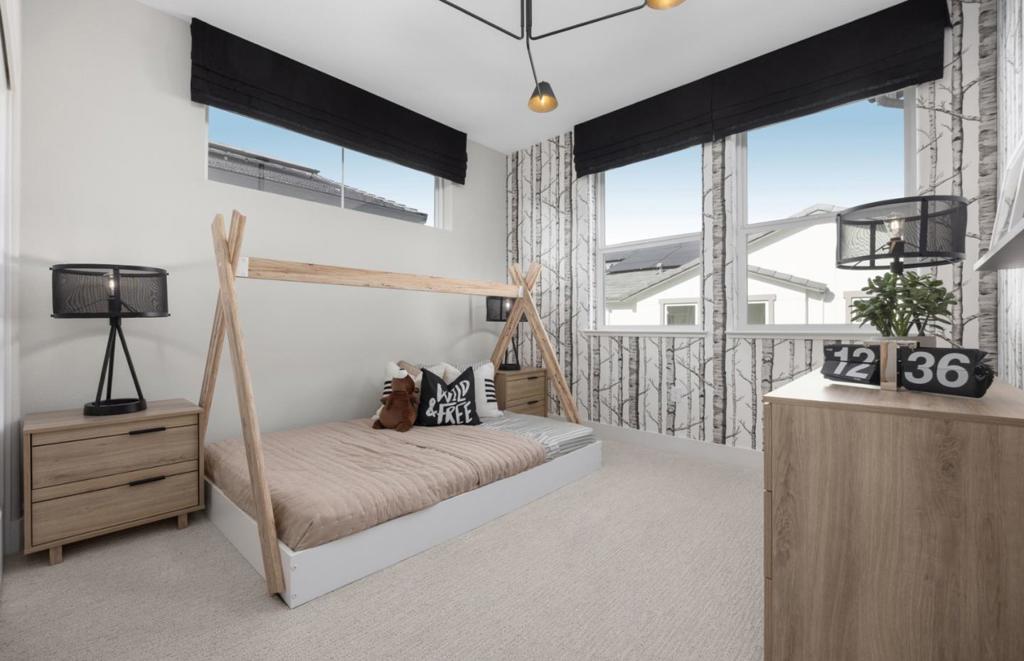 MLS #ML82036376 image #15