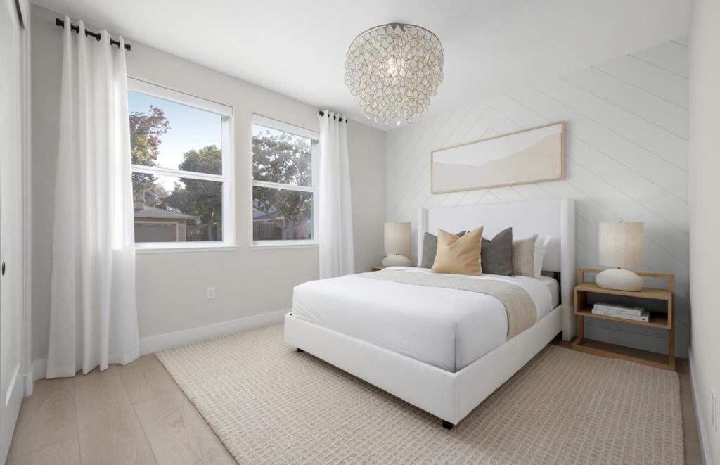 MLS #ML82036376 image #16