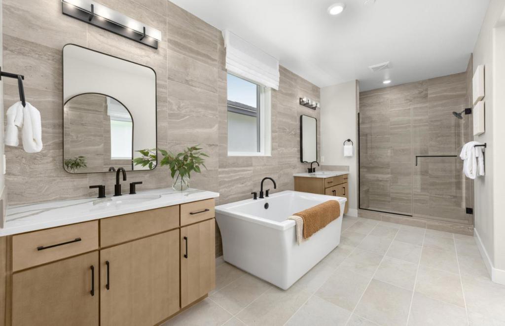 MLS #ML82036376 image #17