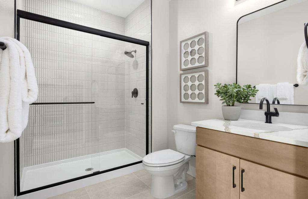 MLS #ML82036376 image #18