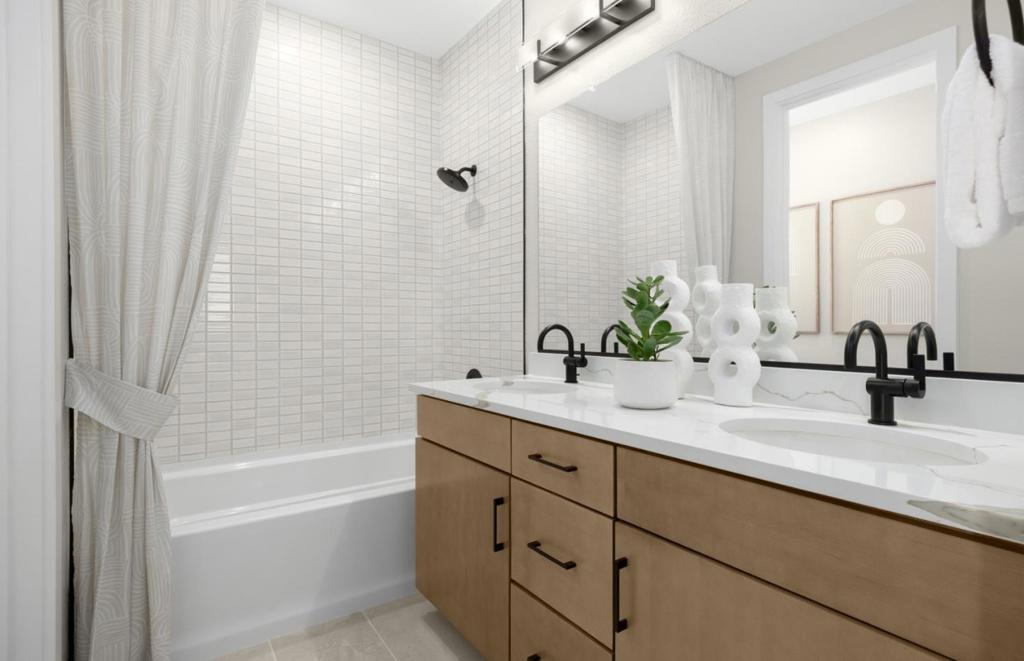 MLS #ML82036376 image #19