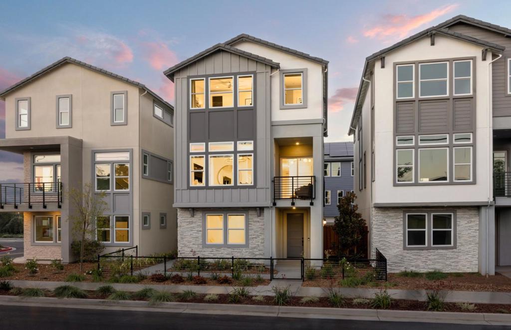 MLS #ML82036376 image #2