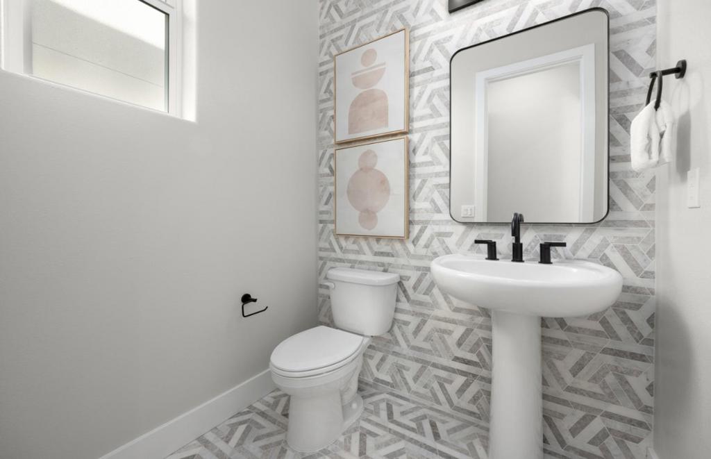 MLS #ML82036376 image #20