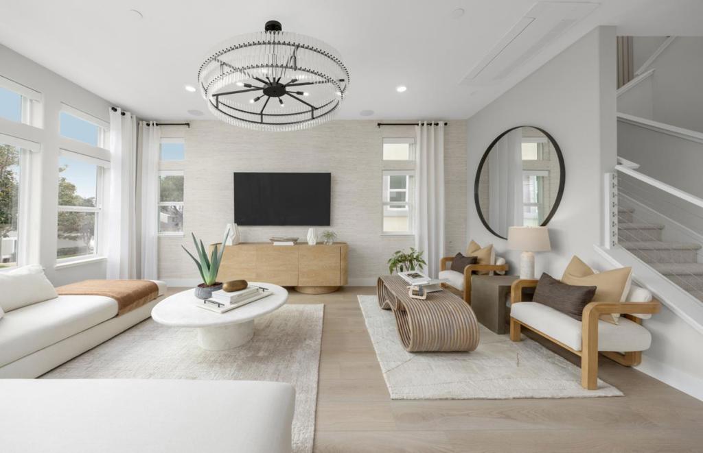 MLS #ML82036376 image #3