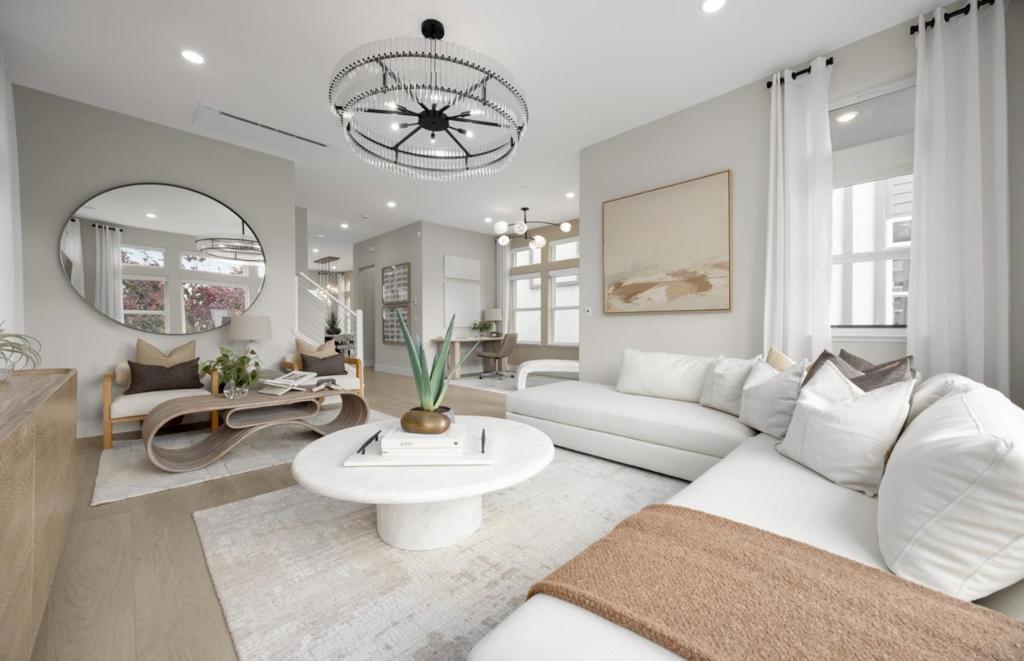 MLS #ML82036376 image #4