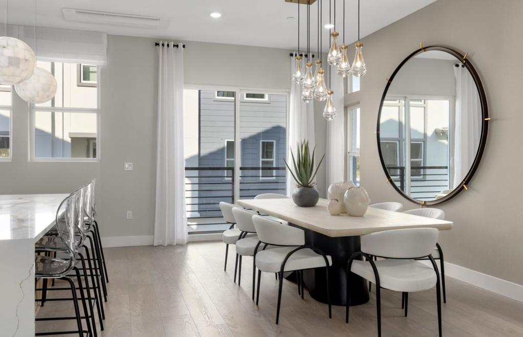 MLS #ML82036376 image #5