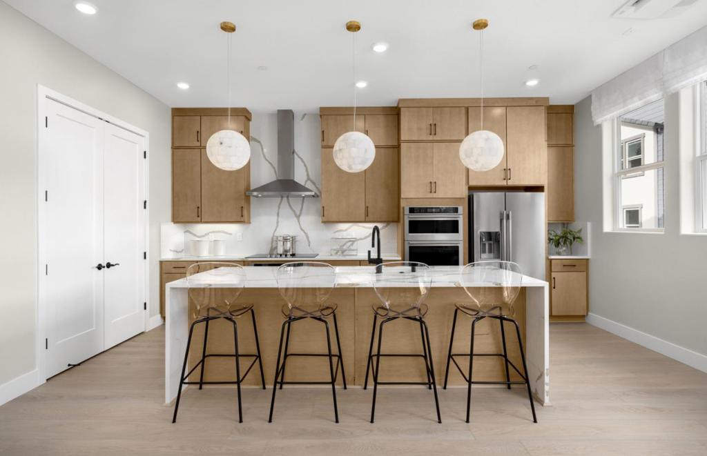 MLS #ML82036376 image #7