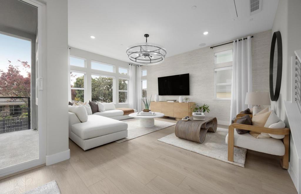 MLS #ML82036376 image #8