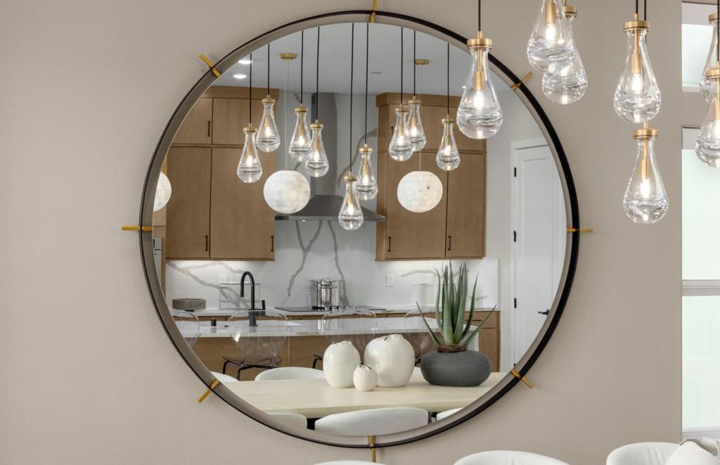 MLS #ML82036376 image #9