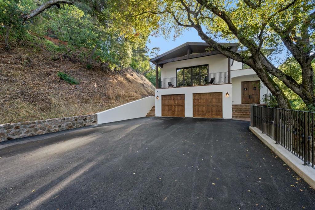 MLS #ML82036378 image #1