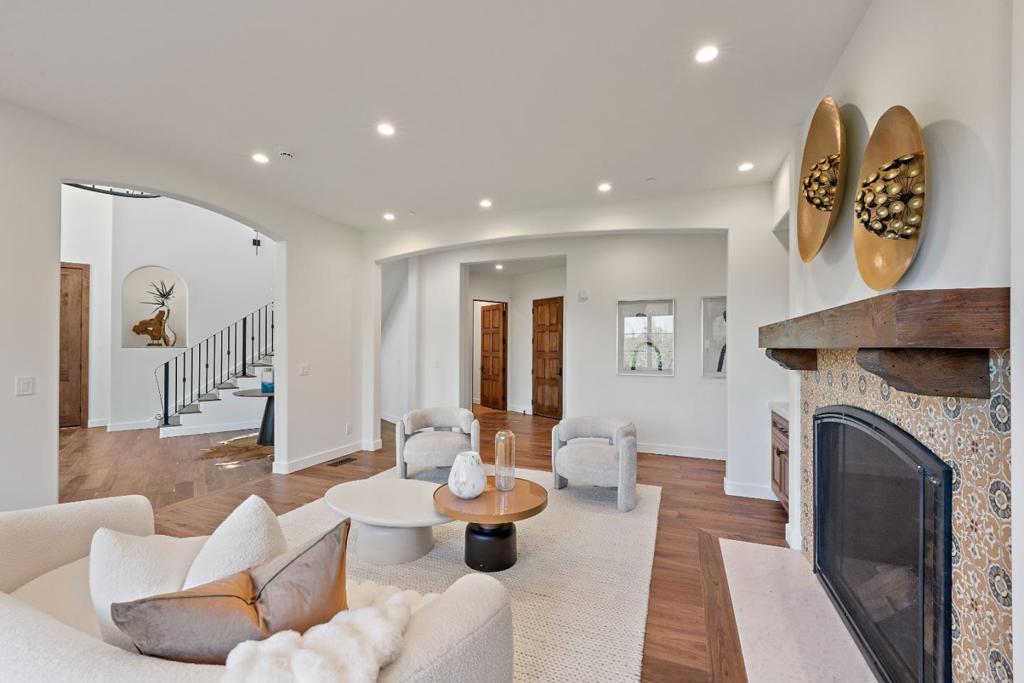 MLS #ML82036378 image #10