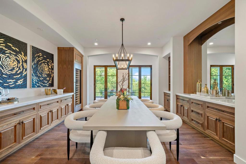 MLS #ML82036378 image #13