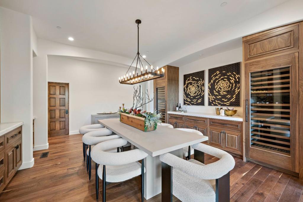 MLS #ML82036378 image #14