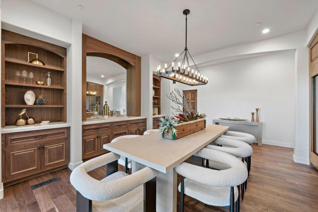 MLS #ML82036378 image #15