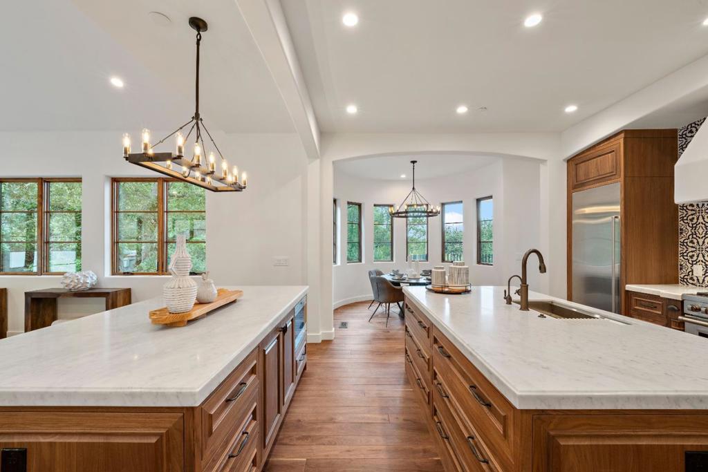 MLS #ML82036378 image #17