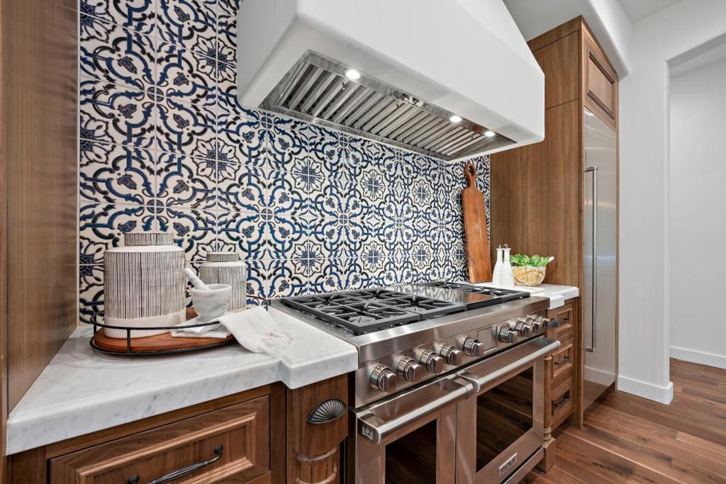 MLS #ML82036378 image #19