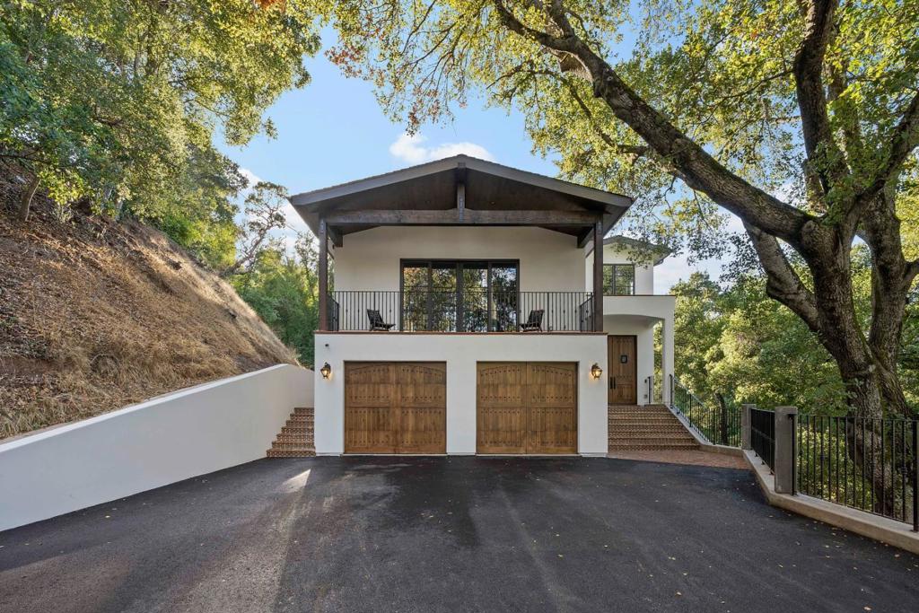 MLS #ML82036378 image #2