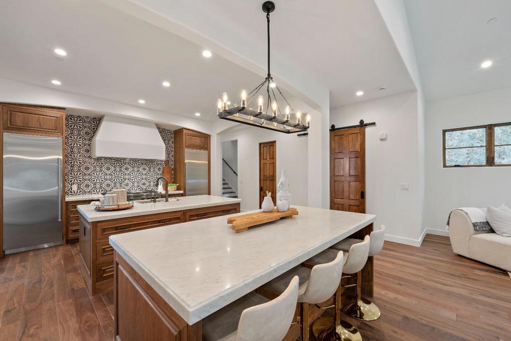 MLS #ML82036378 image #21