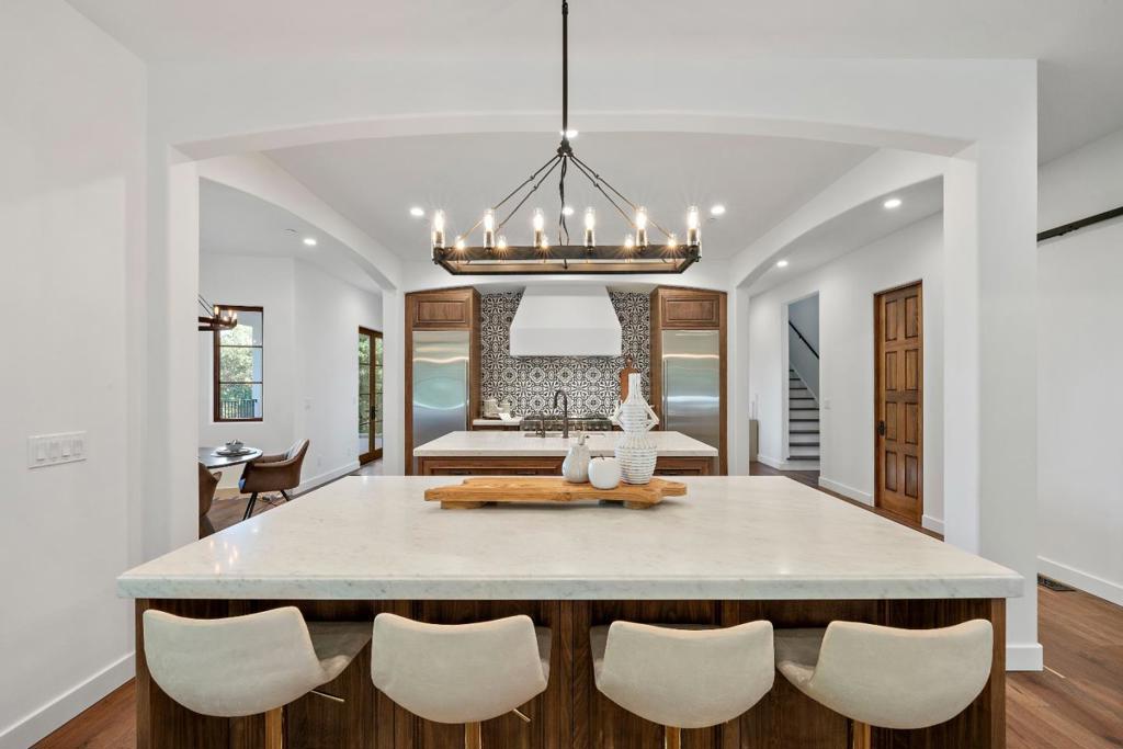 MLS #ML82036378 image #22