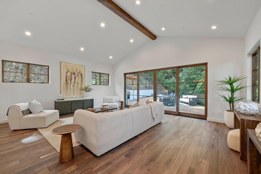 MLS #ML82036378 image #24