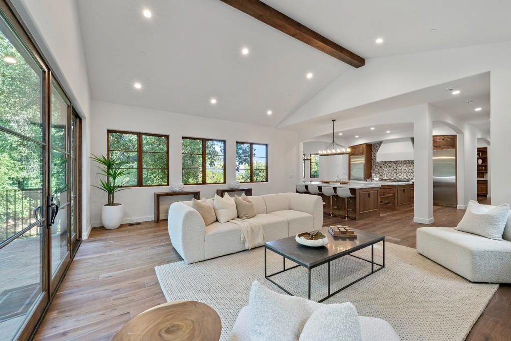 MLS #ML82036378 image #26