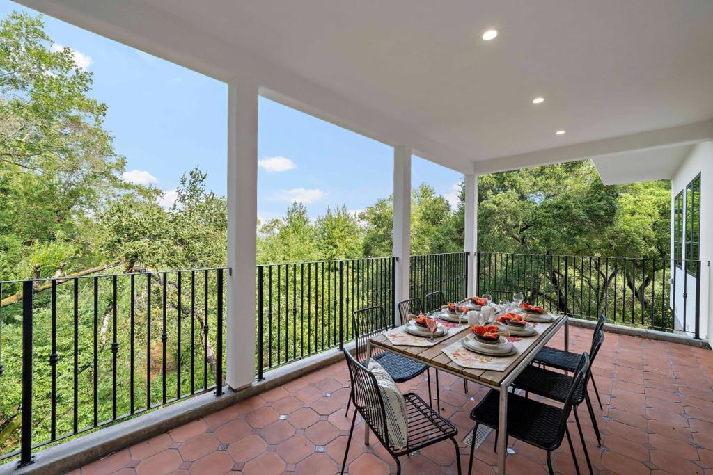 MLS #ML82036378 image #29