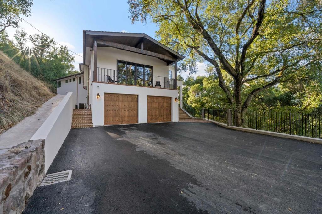 MLS #ML82036378 image #3