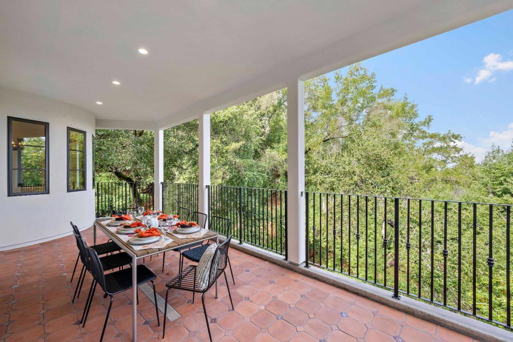 MLS #ML82036378 image #30