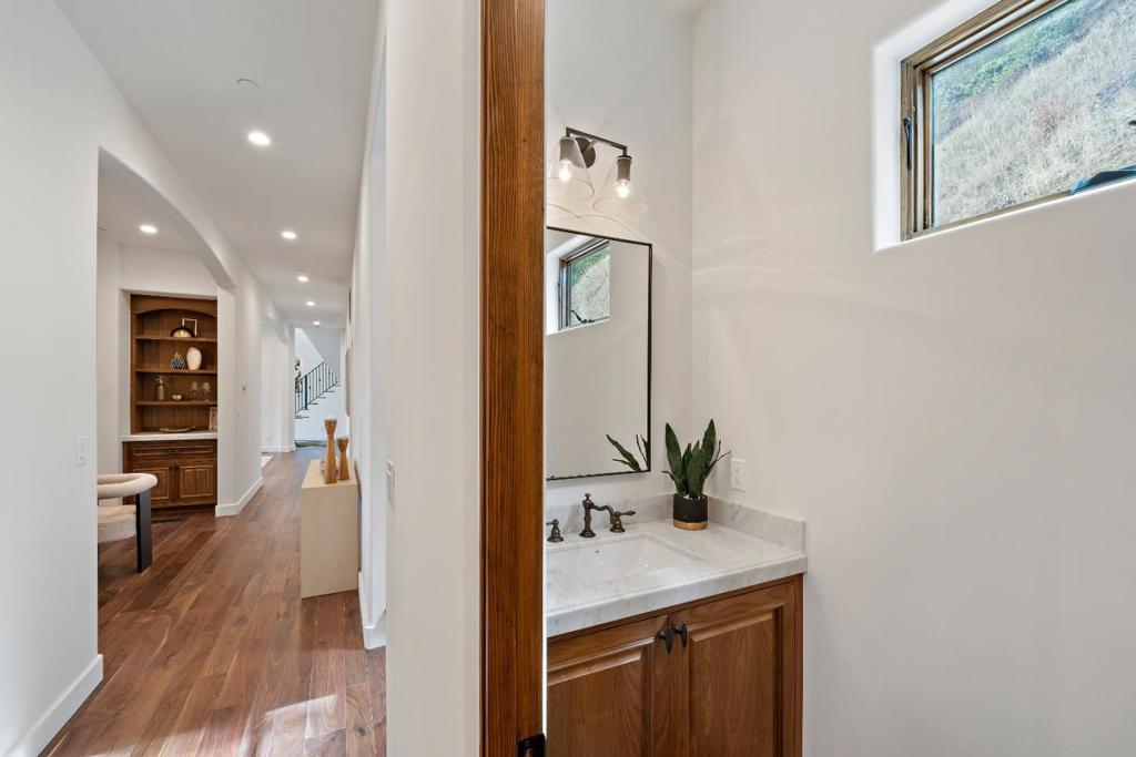 MLS #ML82036378 image #31