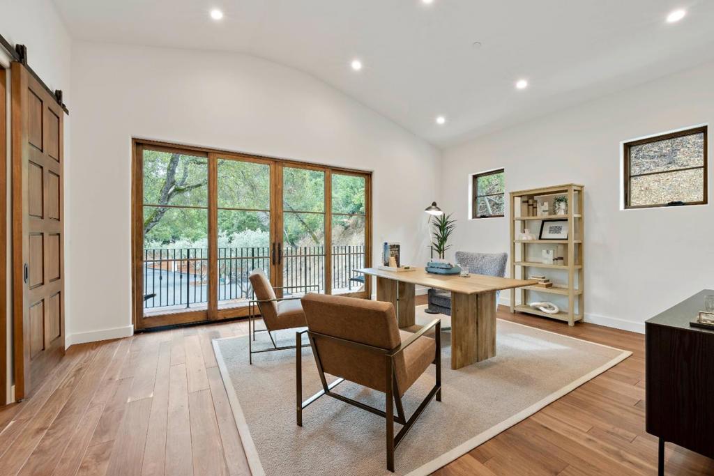 MLS #ML82036378 image #32