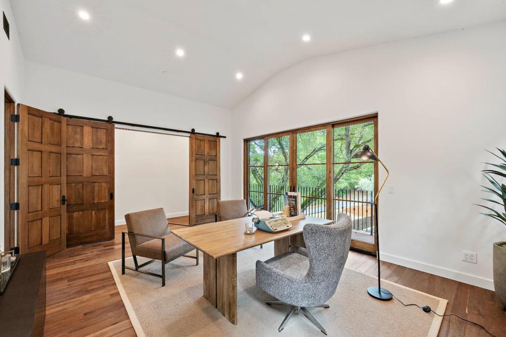 MLS #ML82036378 image #33