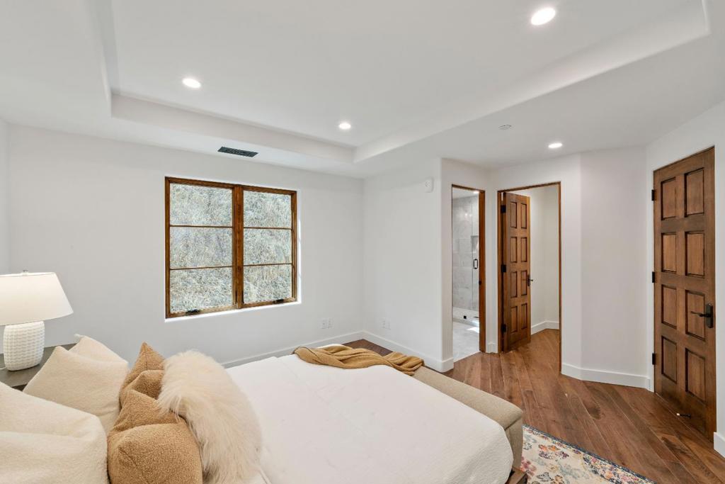 MLS #ML82036378 image #37