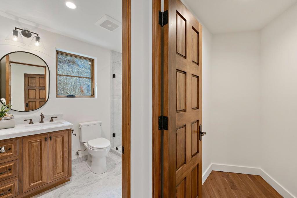 MLS #ML82036378 image #38