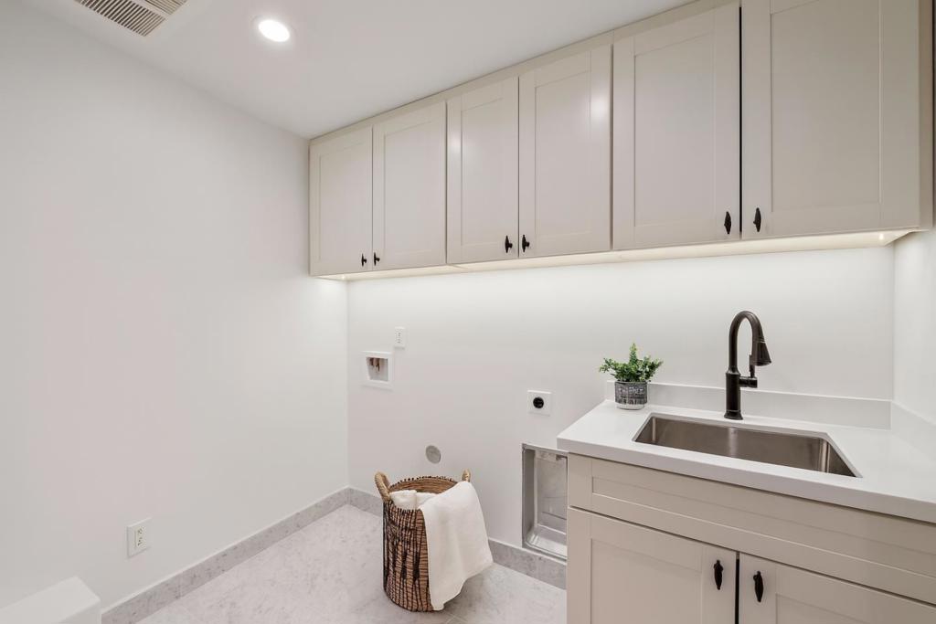 MLS #ML82036378 image #40