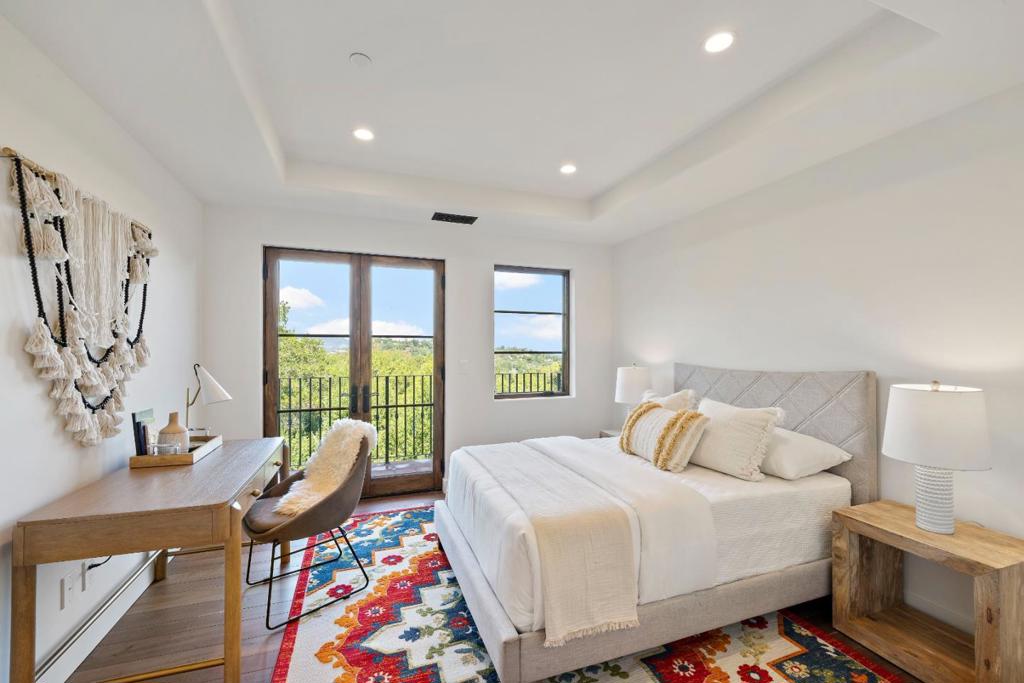 MLS #ML82036378 image #41