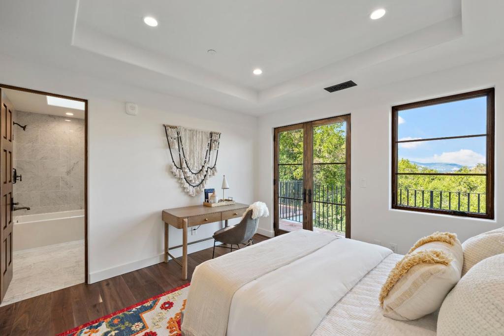 MLS #ML82036378 image #42