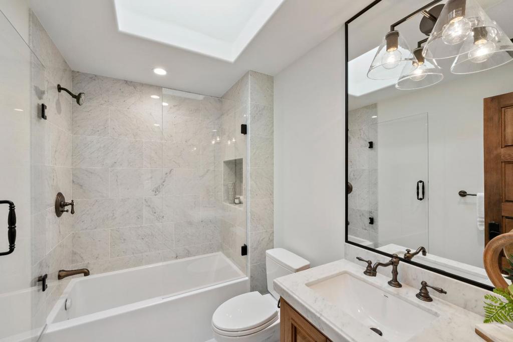 MLS #ML82036378 image #44