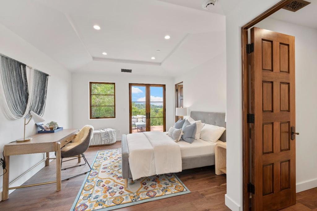 MLS #ML82036378 image #45