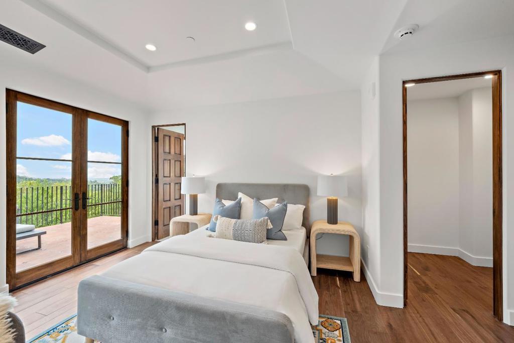 MLS #ML82036378 image #46