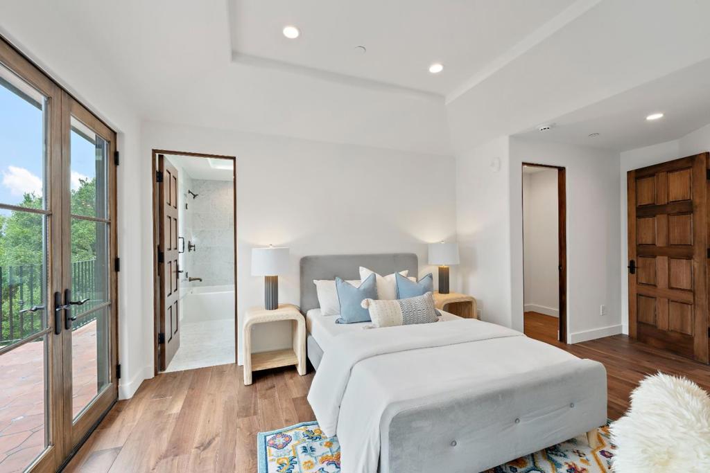 MLS #ML82036378 image #47