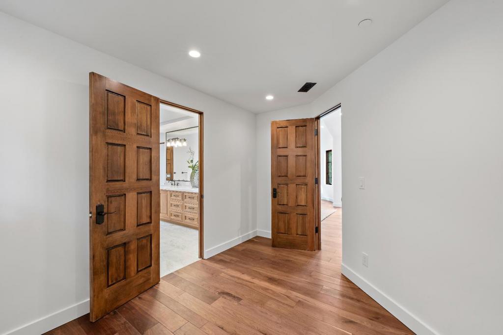 MLS #ML82036378 image #49