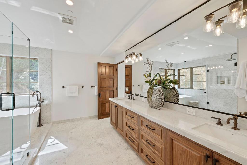 MLS #ML82036378 image #50