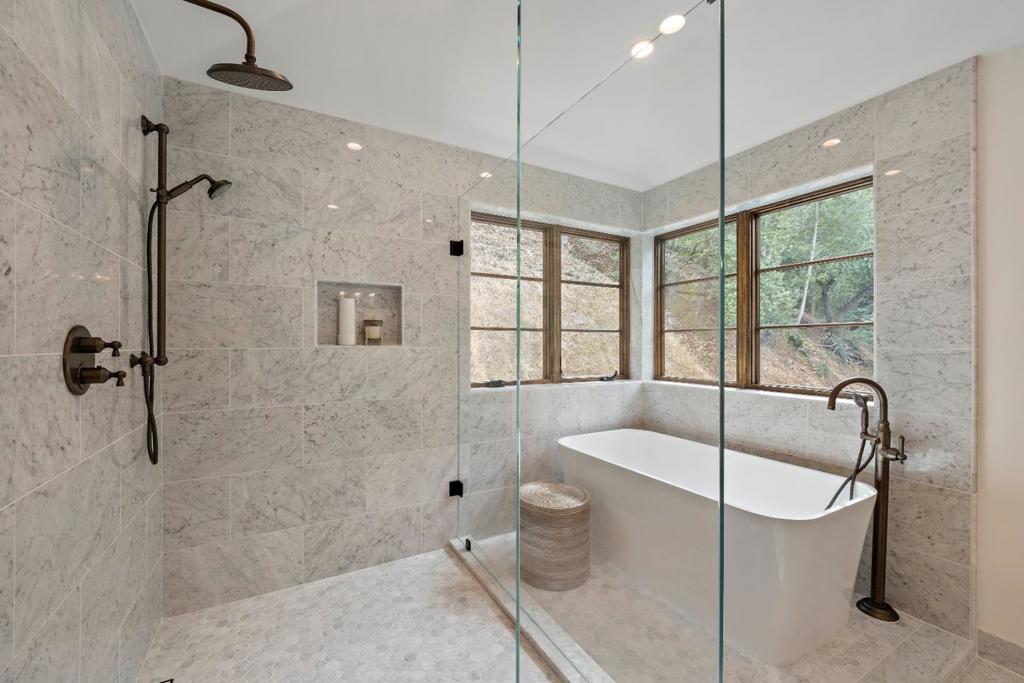 MLS #ML82036378 image #51