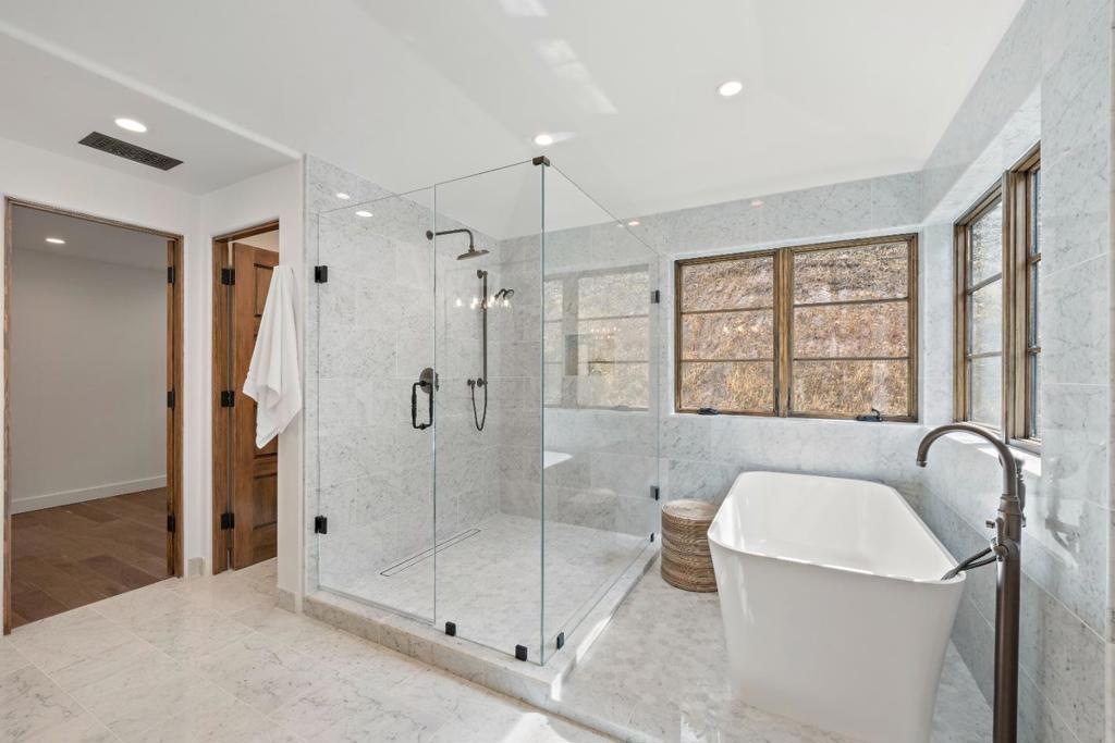 MLS #ML82036378 image #52