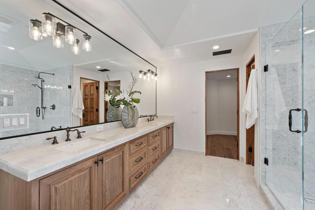 MLS #ML82036378 image #53