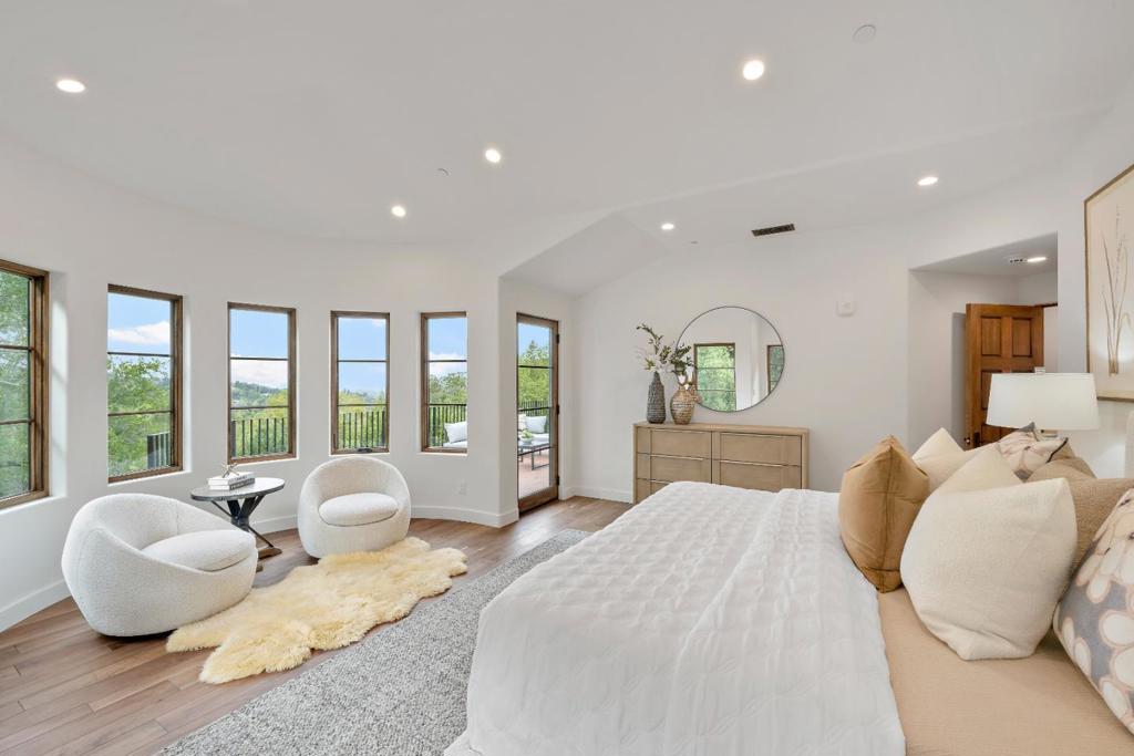 MLS #ML82036378 image #54