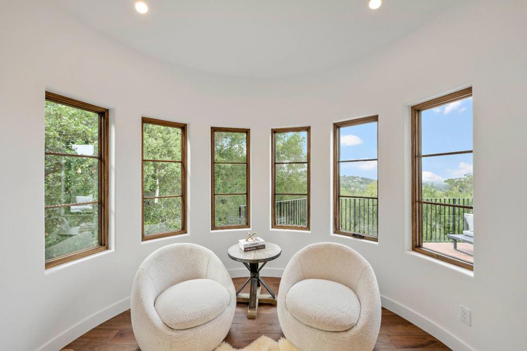 MLS #ML82036378 image #55